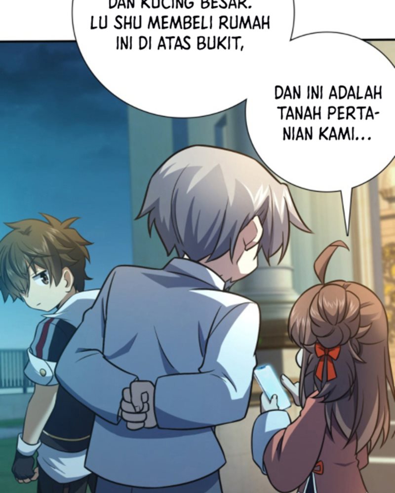 Halaman 47