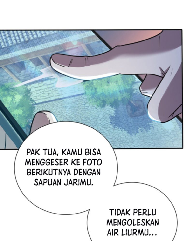 Halaman 50