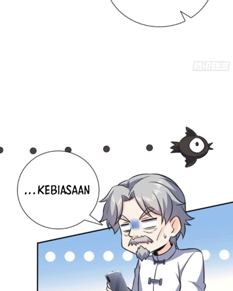 Halaman 51