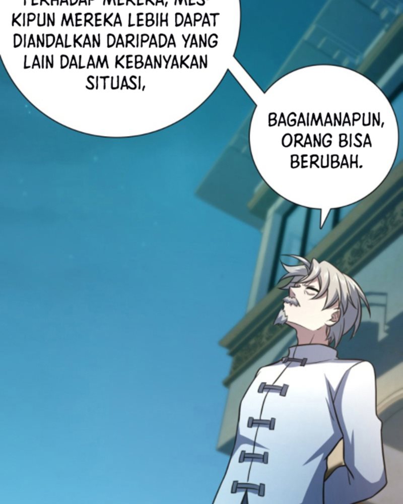 Halaman 55
