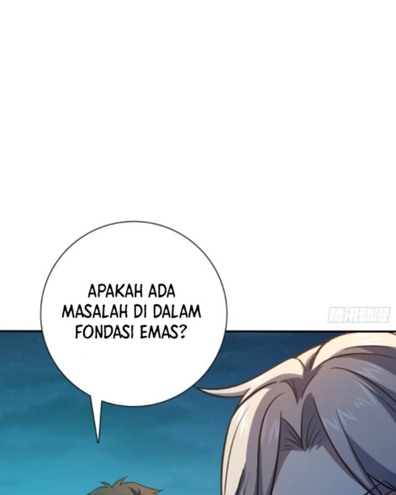Halaman 57