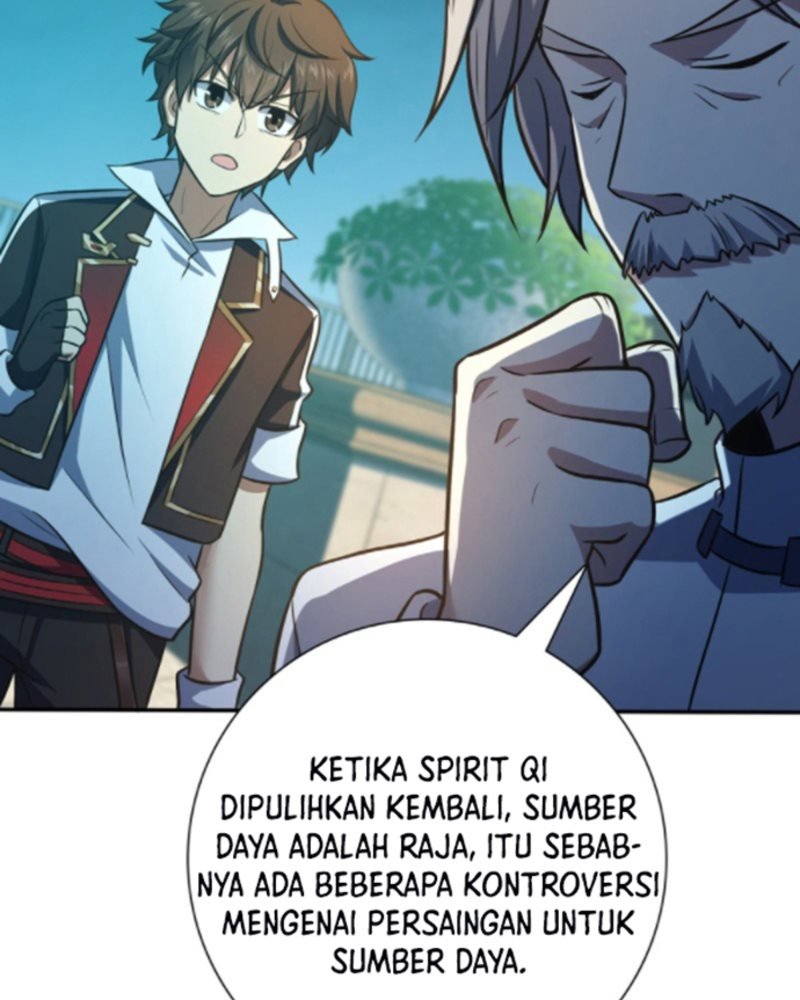 Halaman 58