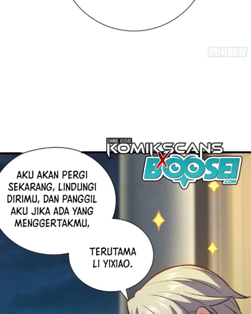 Halaman 59