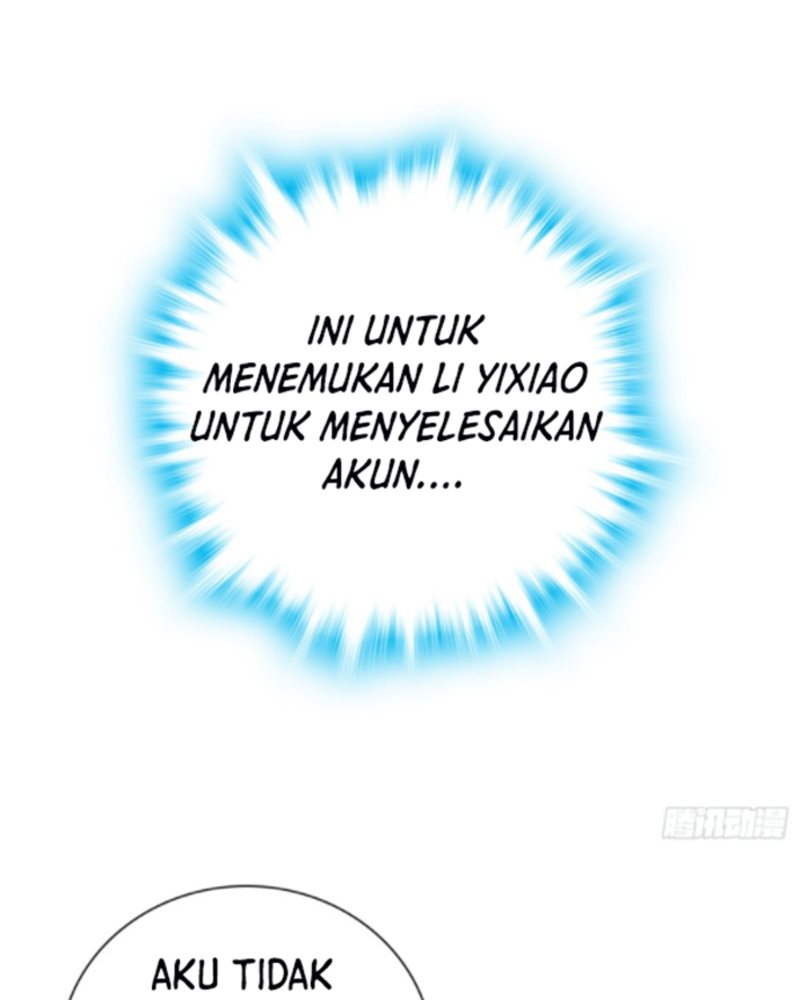 Halaman 66
