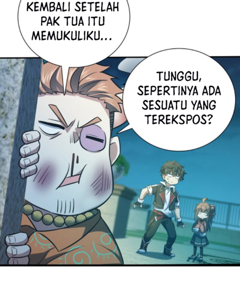 Halaman 67
