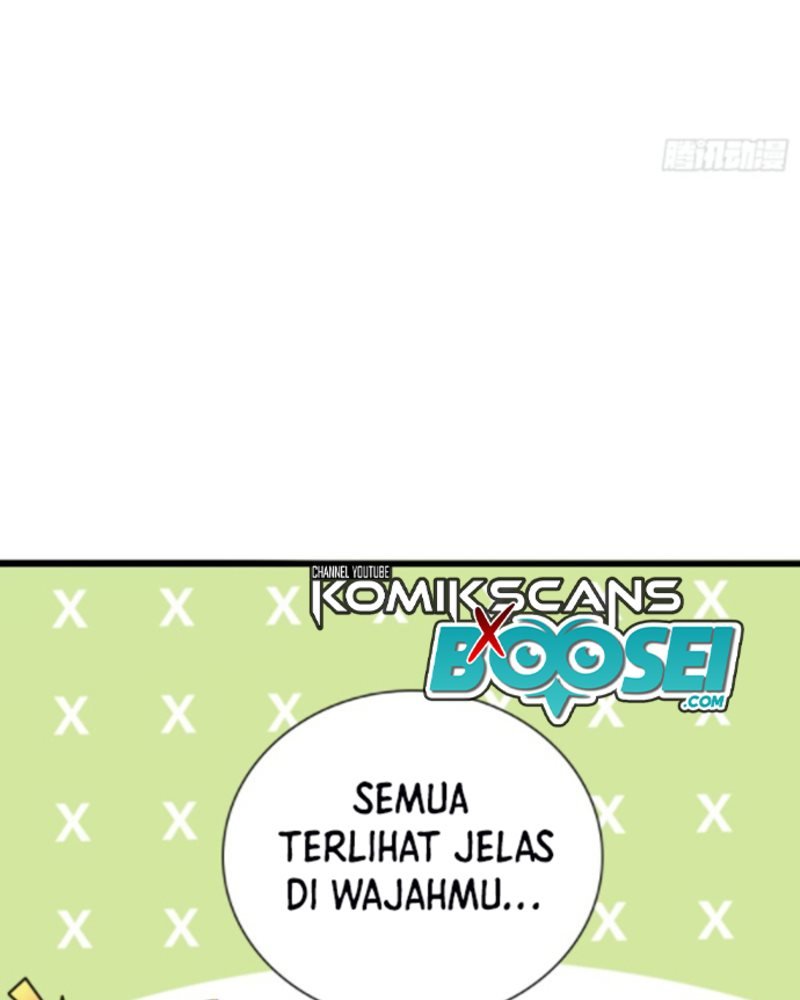 Halaman 68