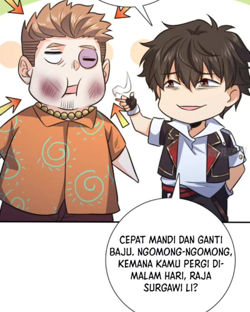 Halaman 69