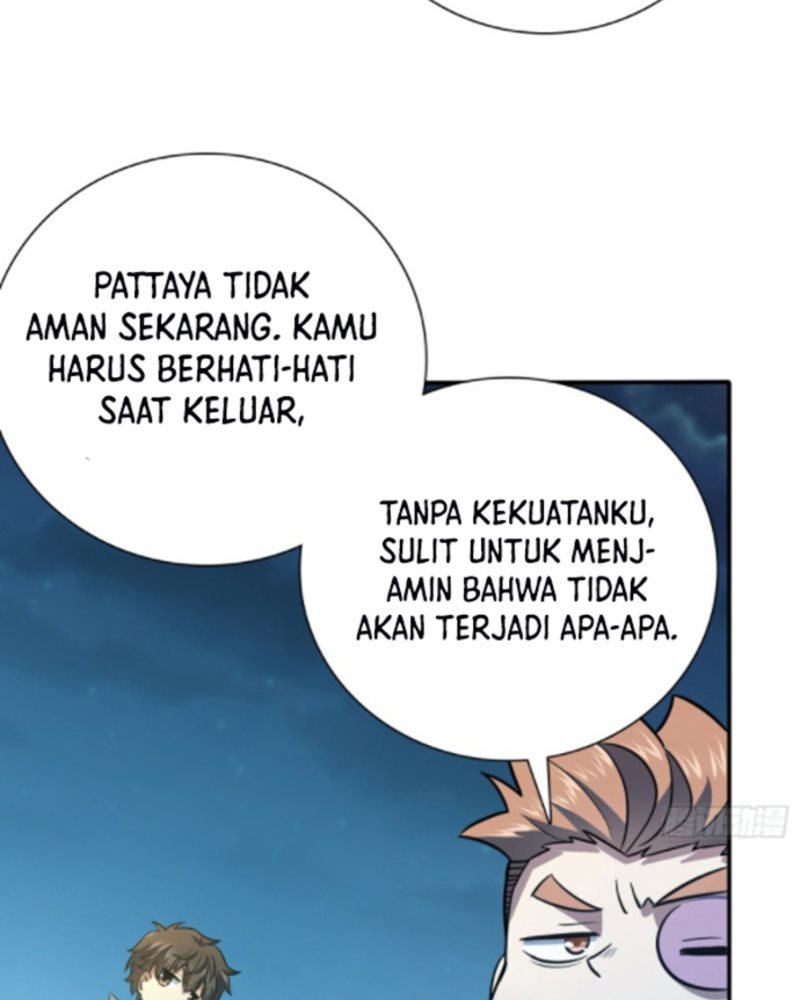 Halaman 70