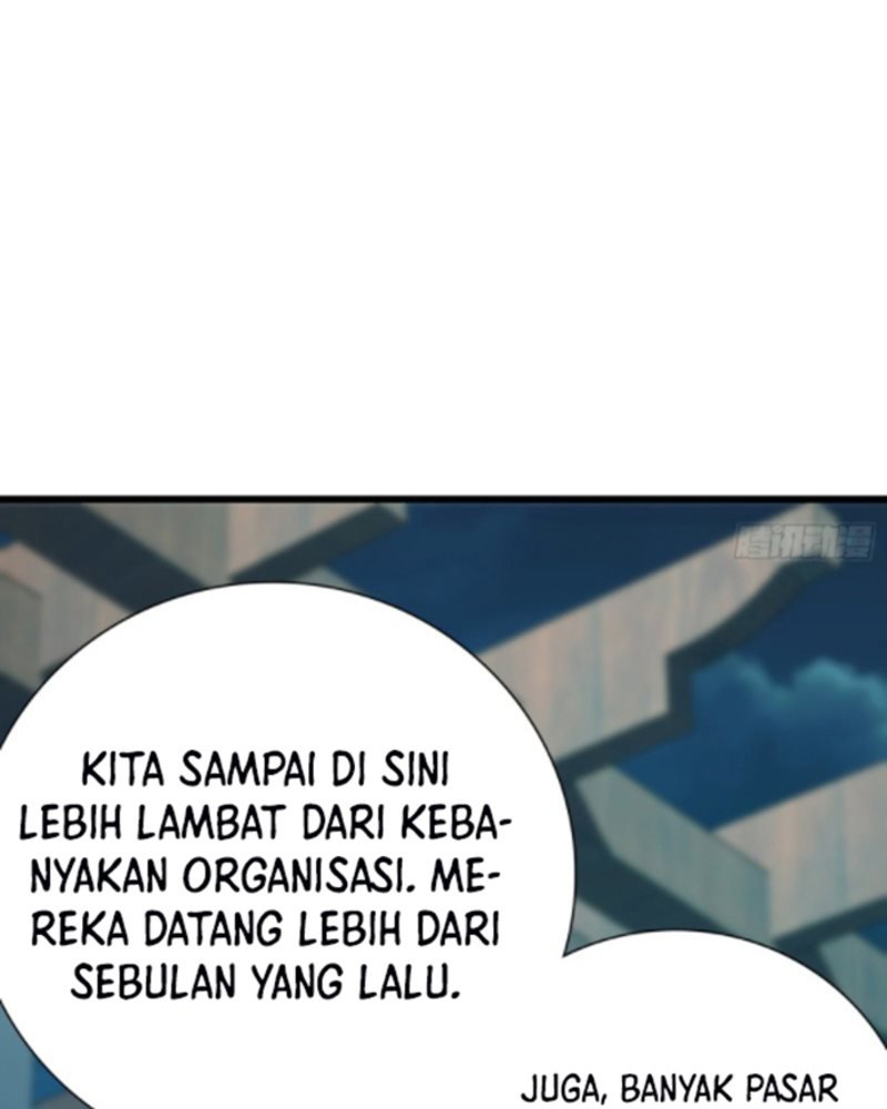 Halaman 73