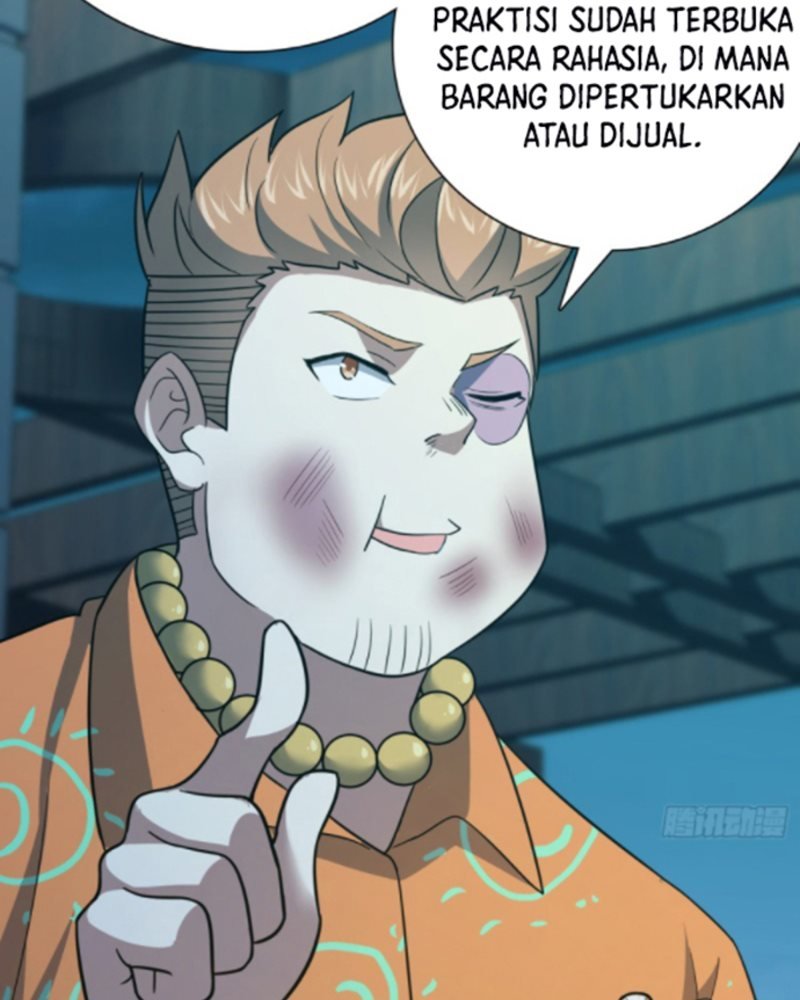 Halaman 74