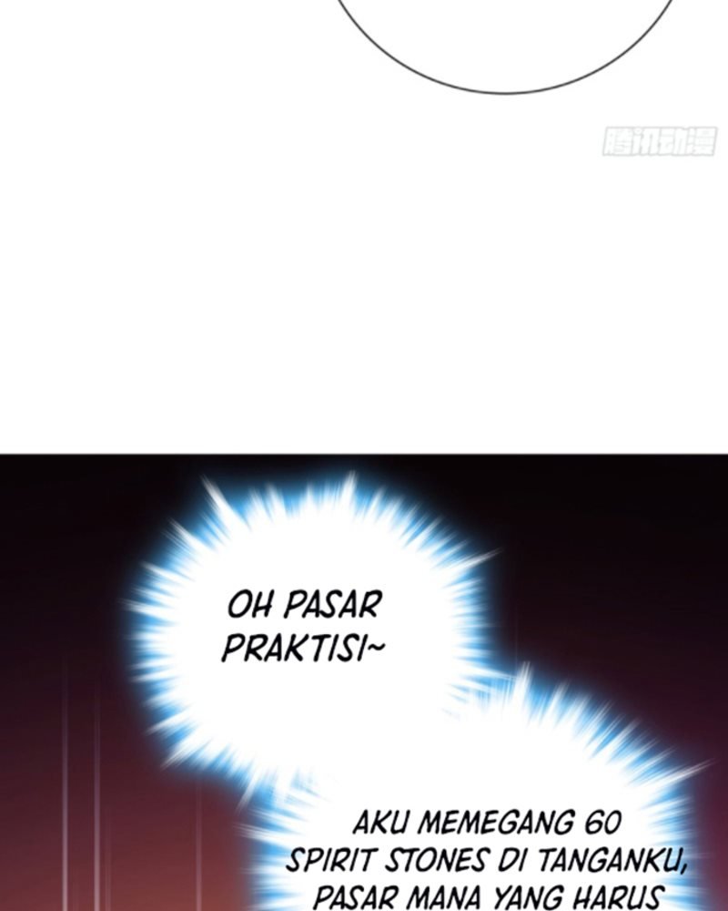 Halaman 76