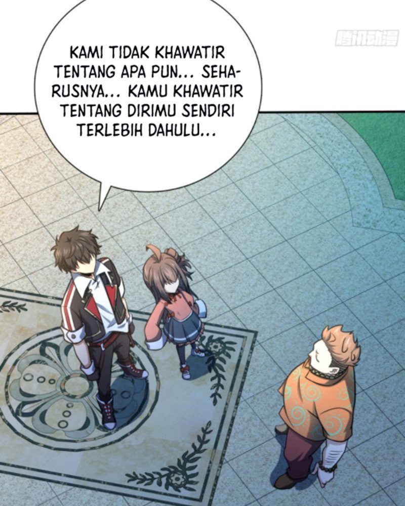 Halaman 79