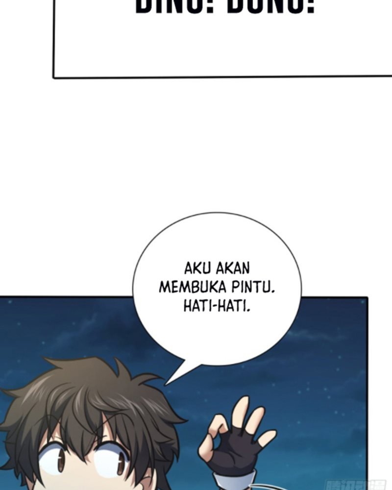 Halaman 81