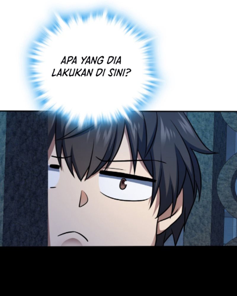 Halaman 85