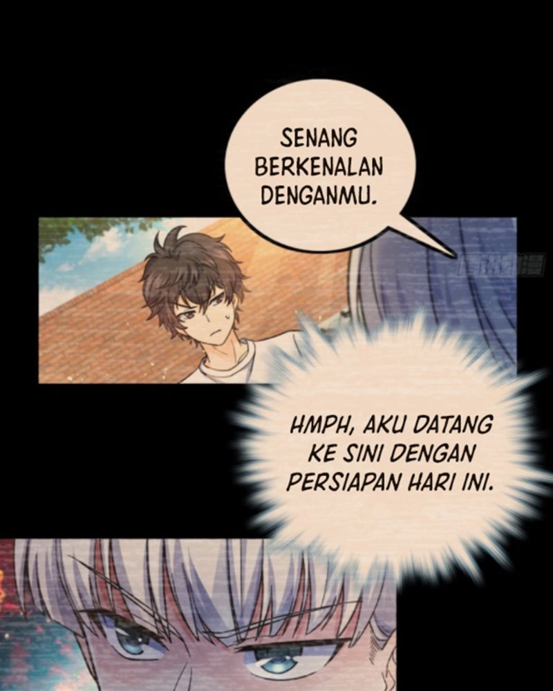 Halaman 86