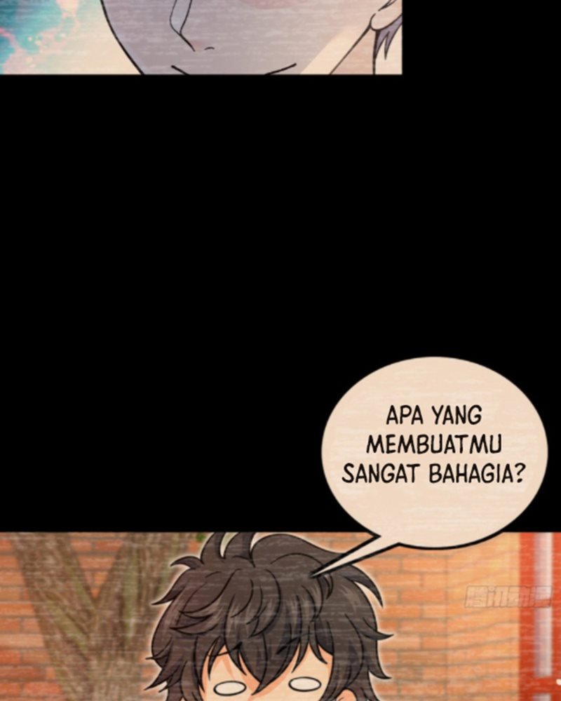 Halaman 87