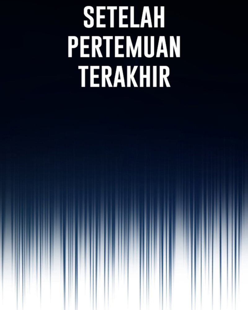 Halaman 91