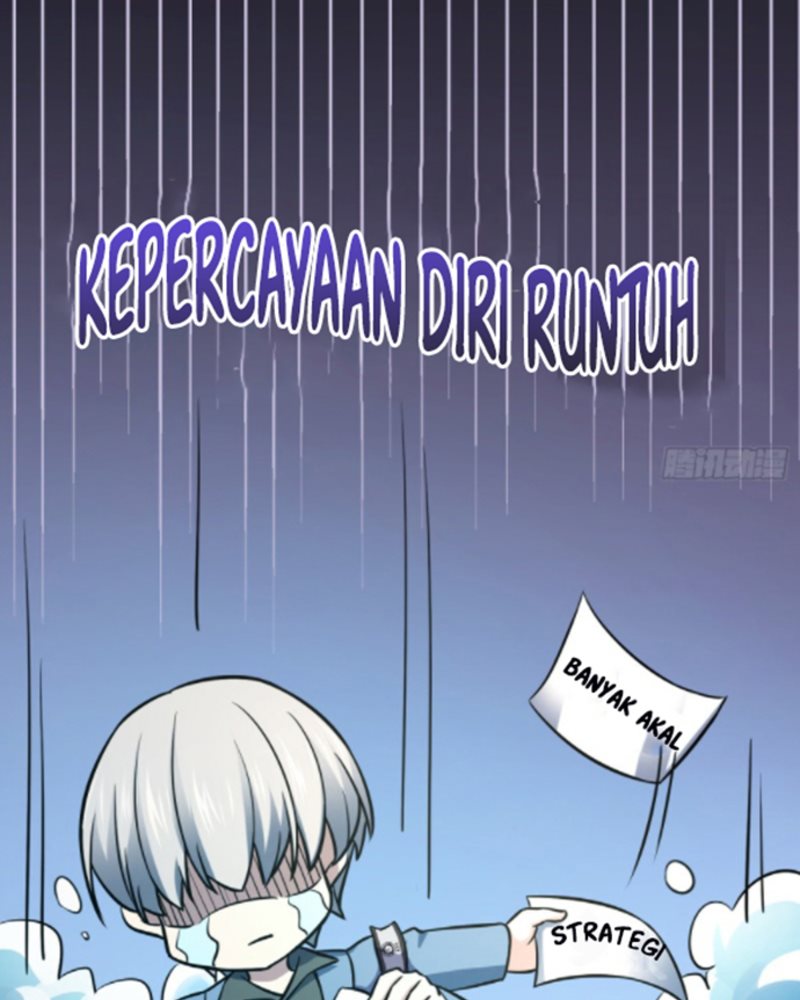 Halaman 96