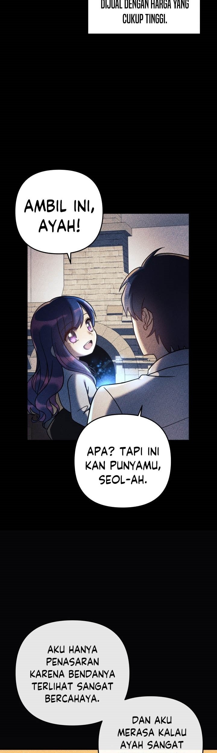 Halaman 241