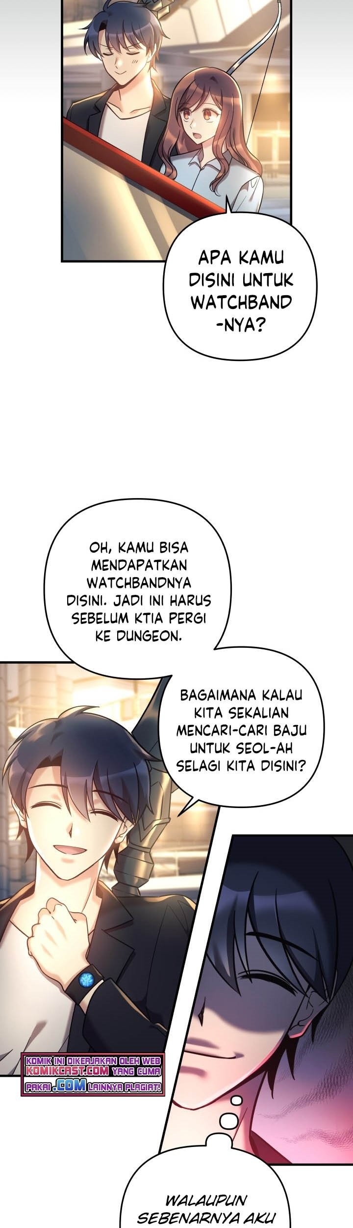 Halaman 243