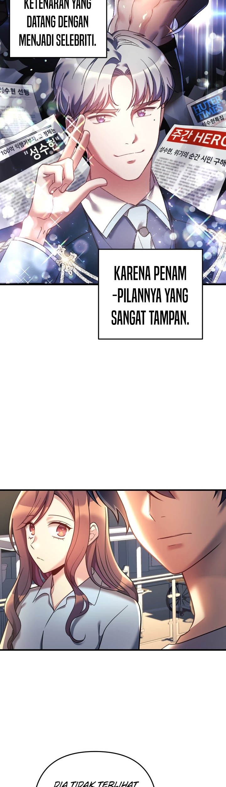 Halaman 249