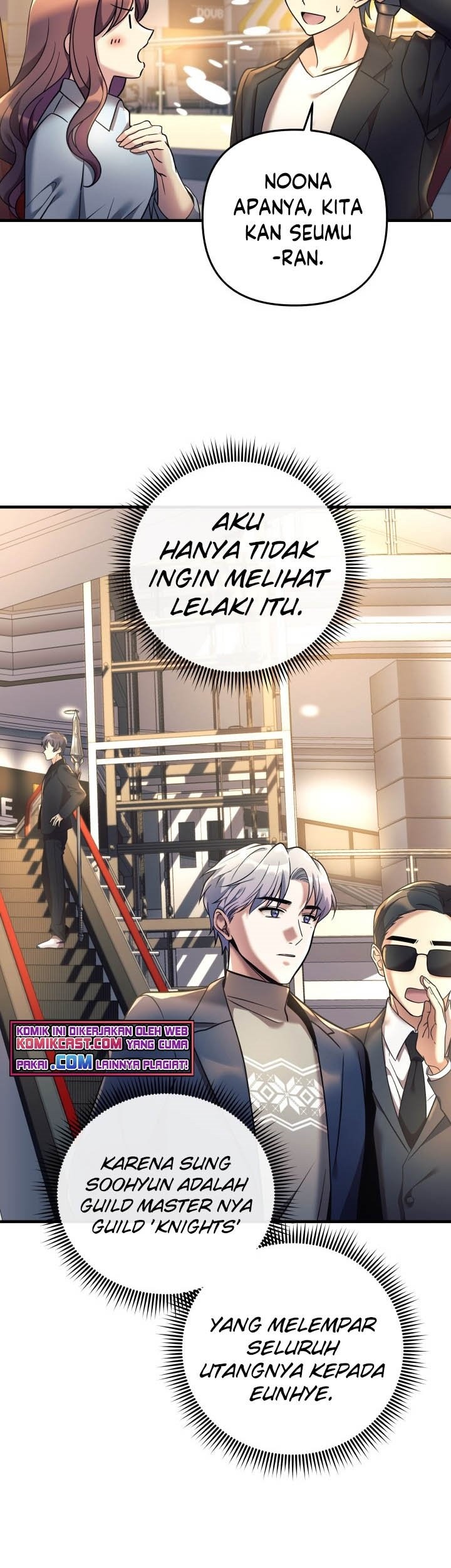 Halaman 251