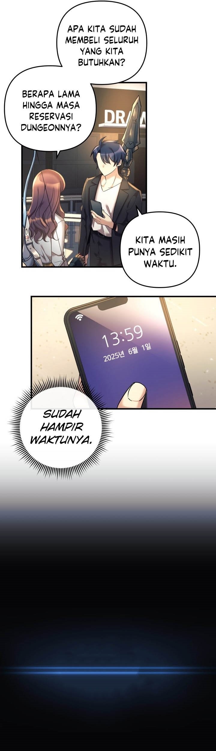 Halaman 253