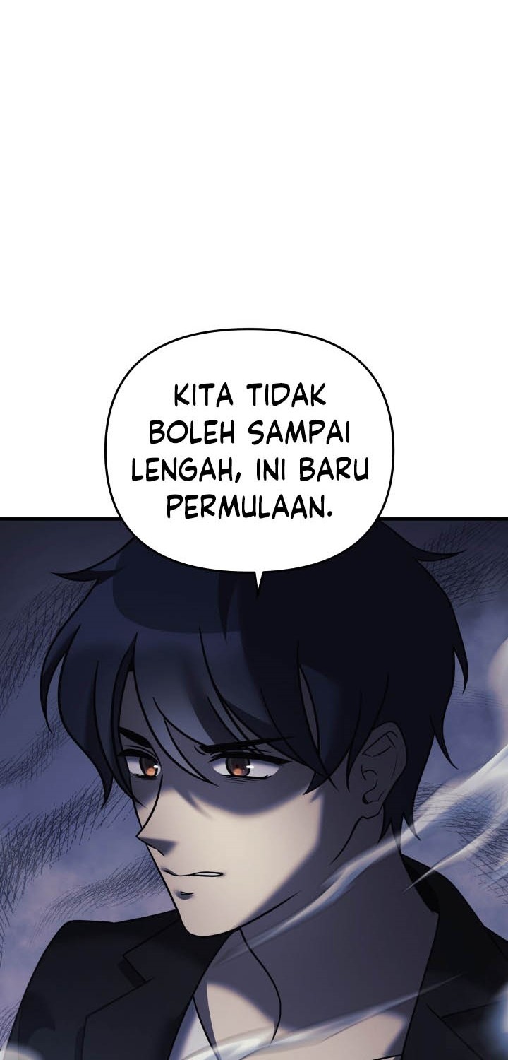 Halaman 258