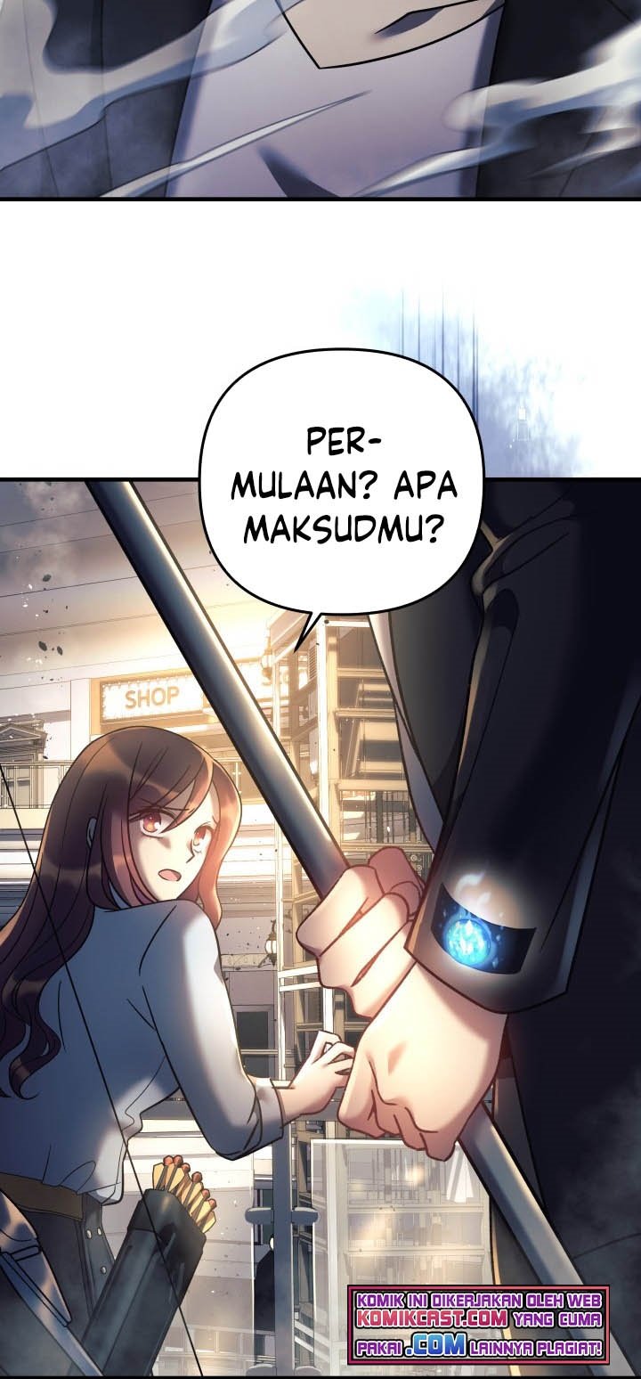 Halaman 259