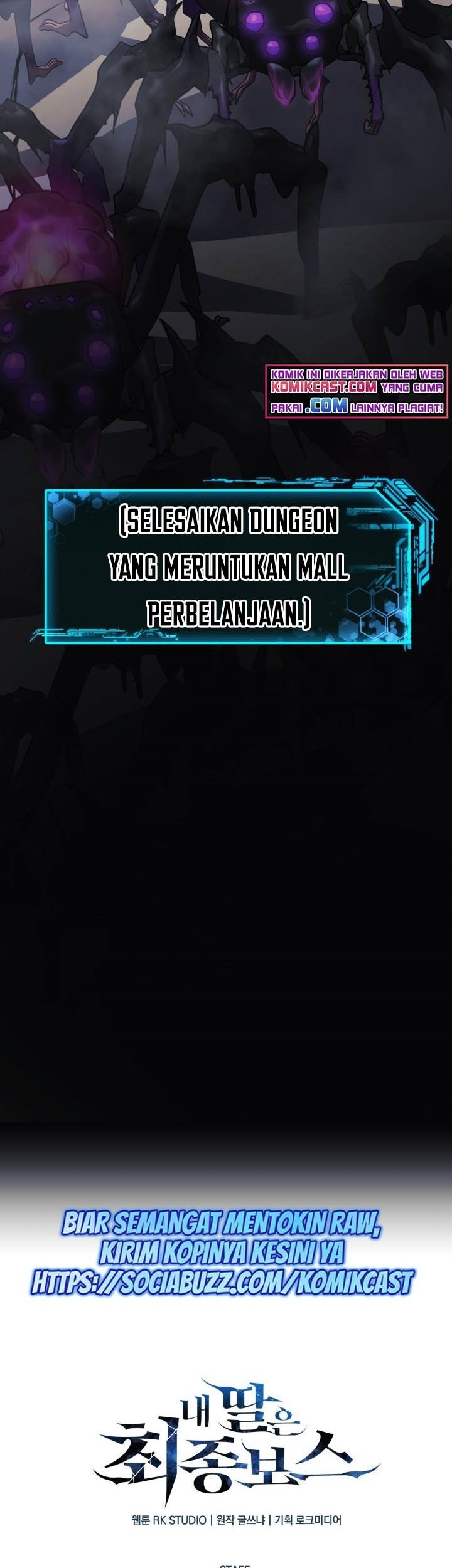 Halaman 264