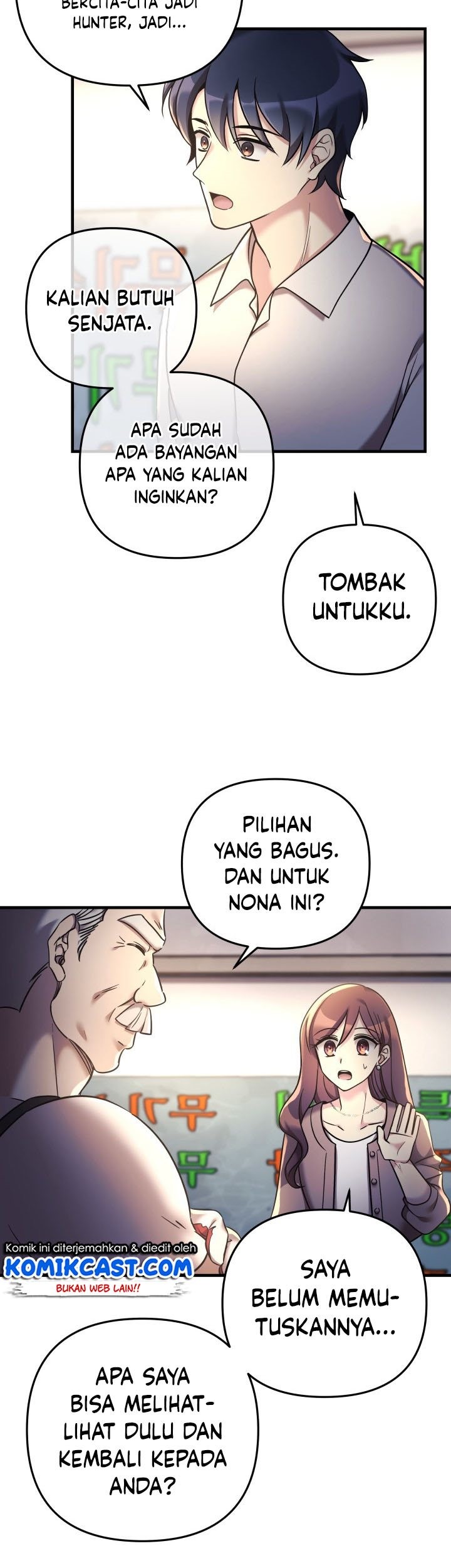 Halaman 122