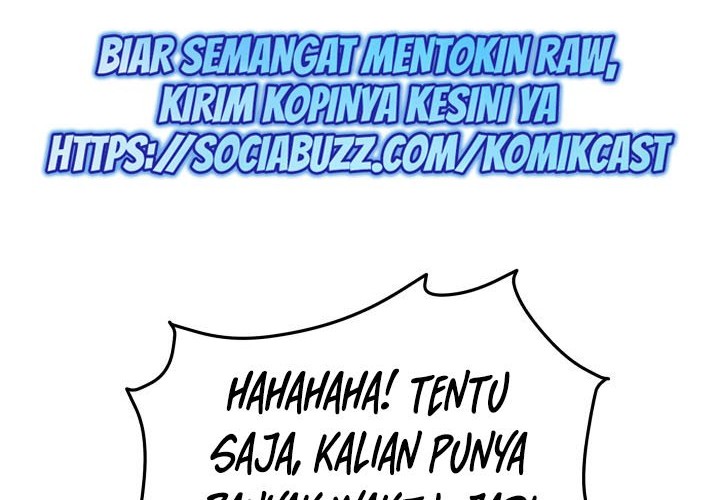 Halaman 123
