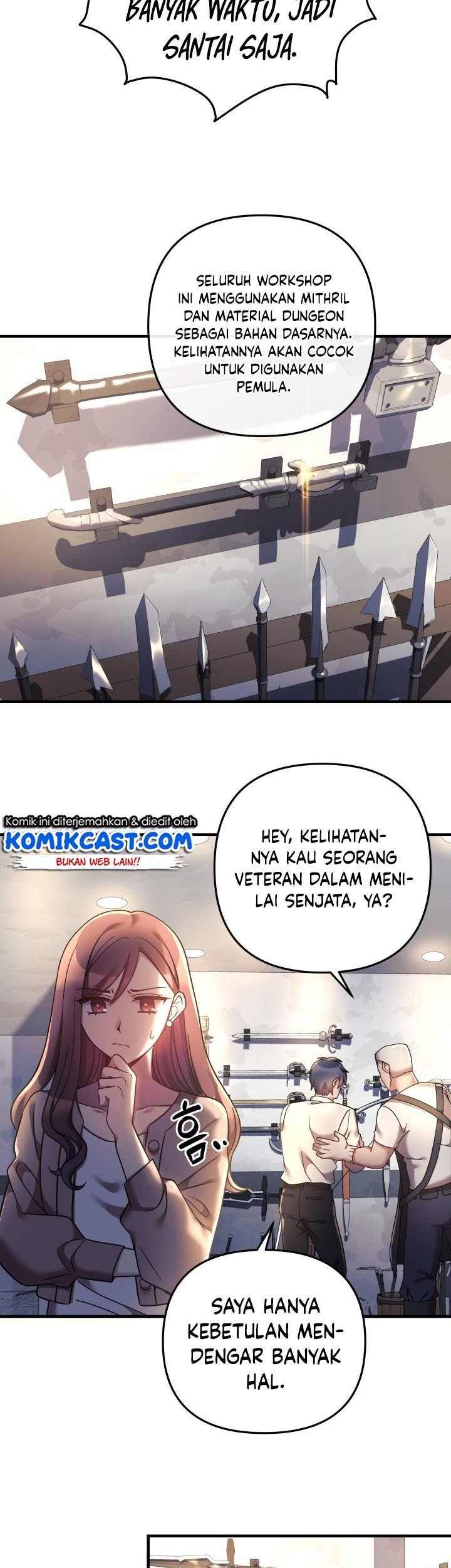 Halaman 124
