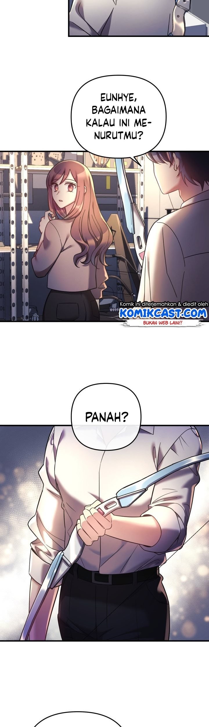 Halaman 126