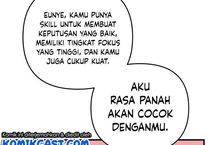 Halaman 127