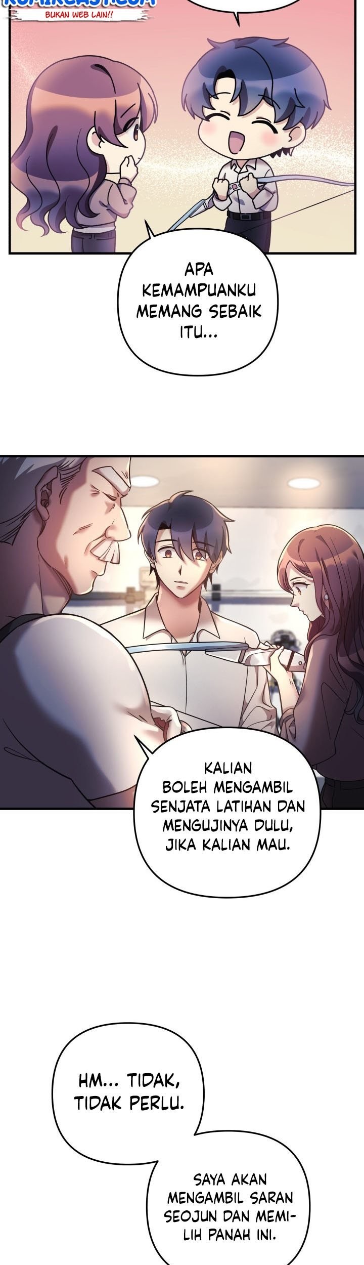 Halaman 128