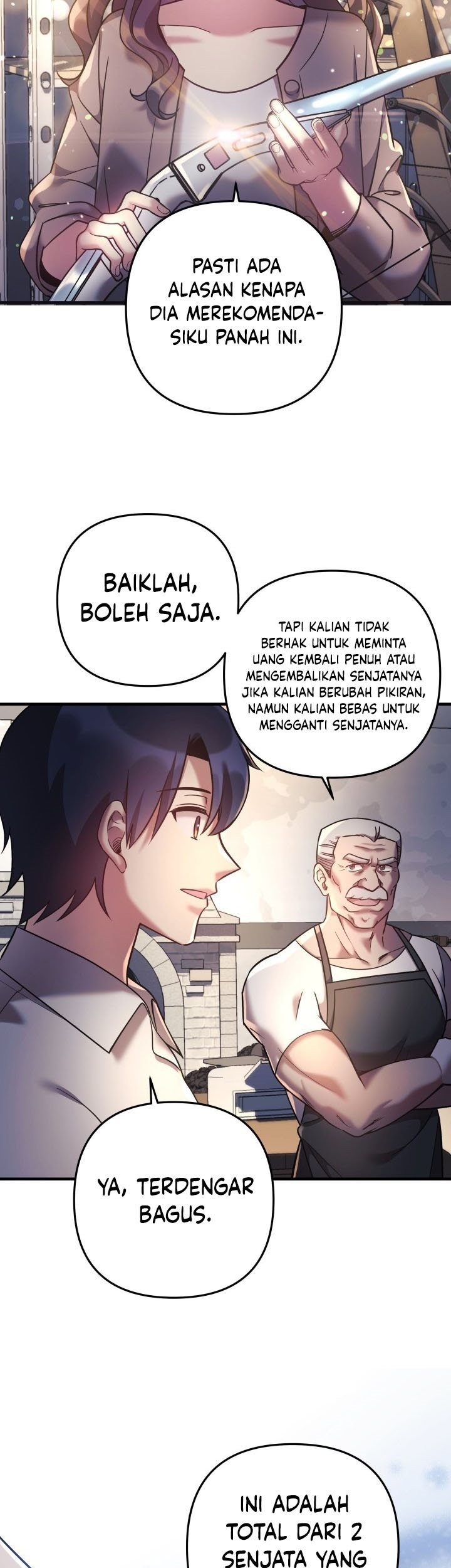 Halaman 130