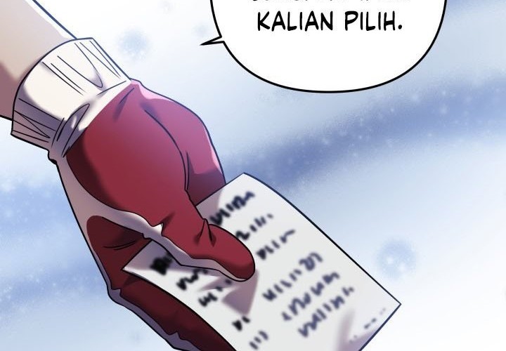 Halaman 131