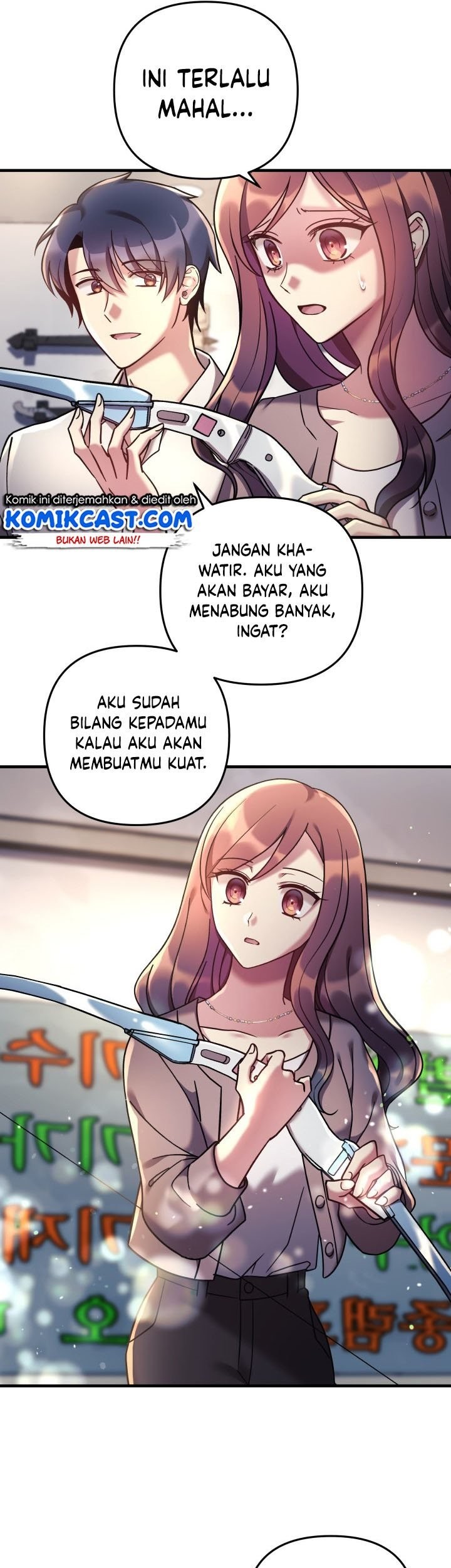 Halaman 133
