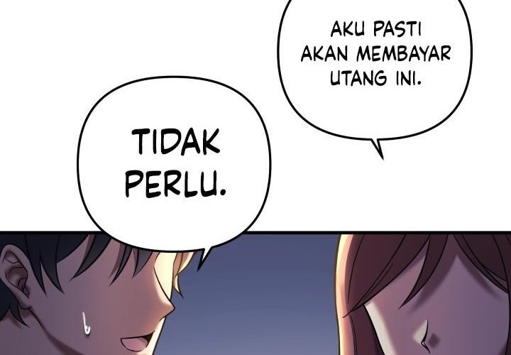Halaman 134