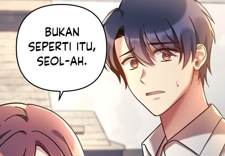 Halaman 136