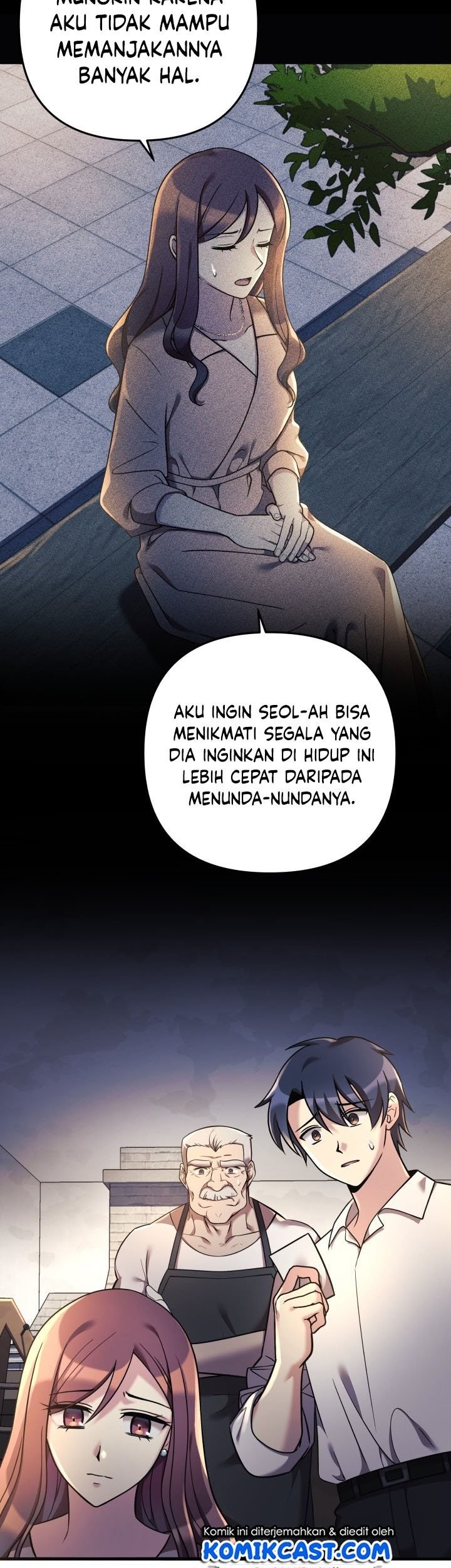 Halaman 139
