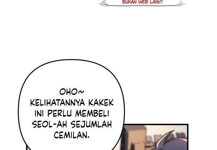 Halaman 140