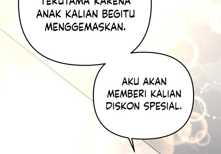 Halaman 142