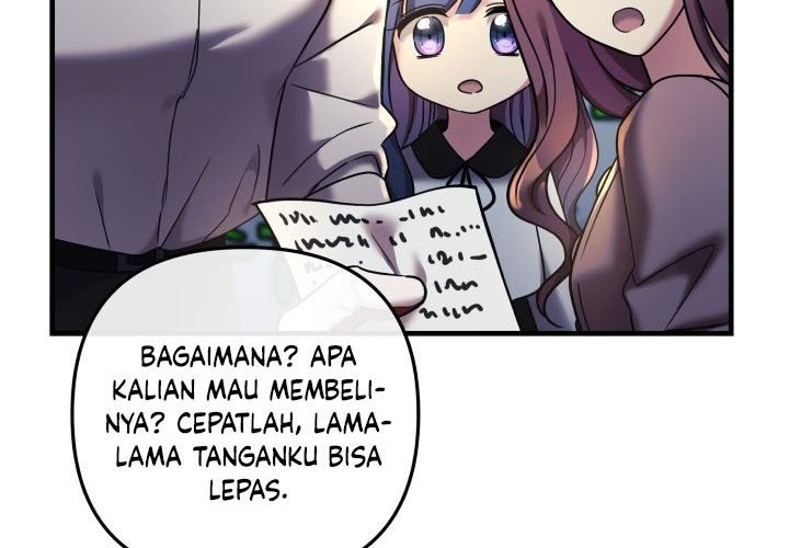 Halaman 144