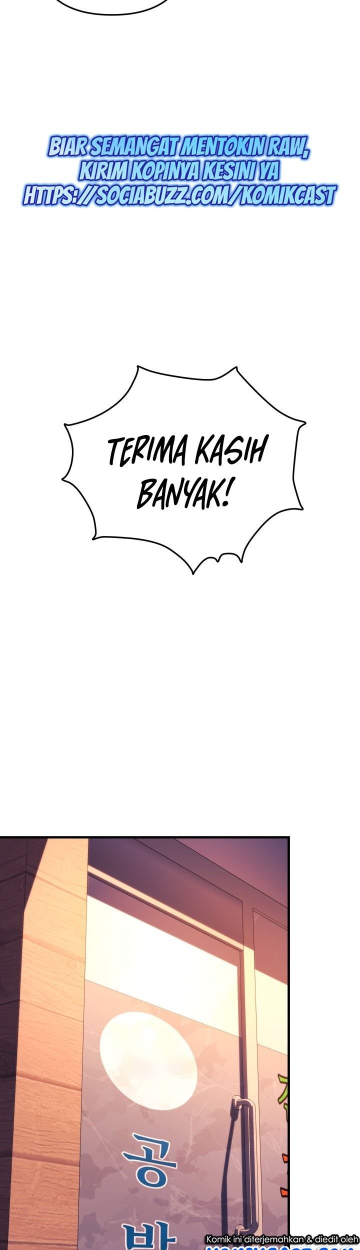 Halaman 145