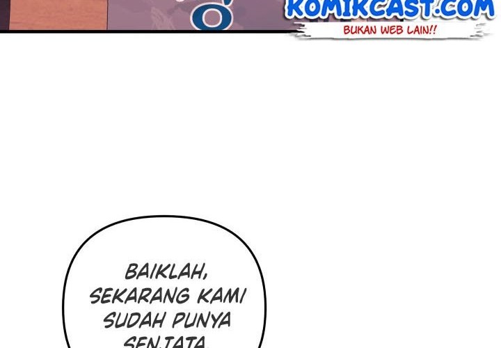 Halaman 146