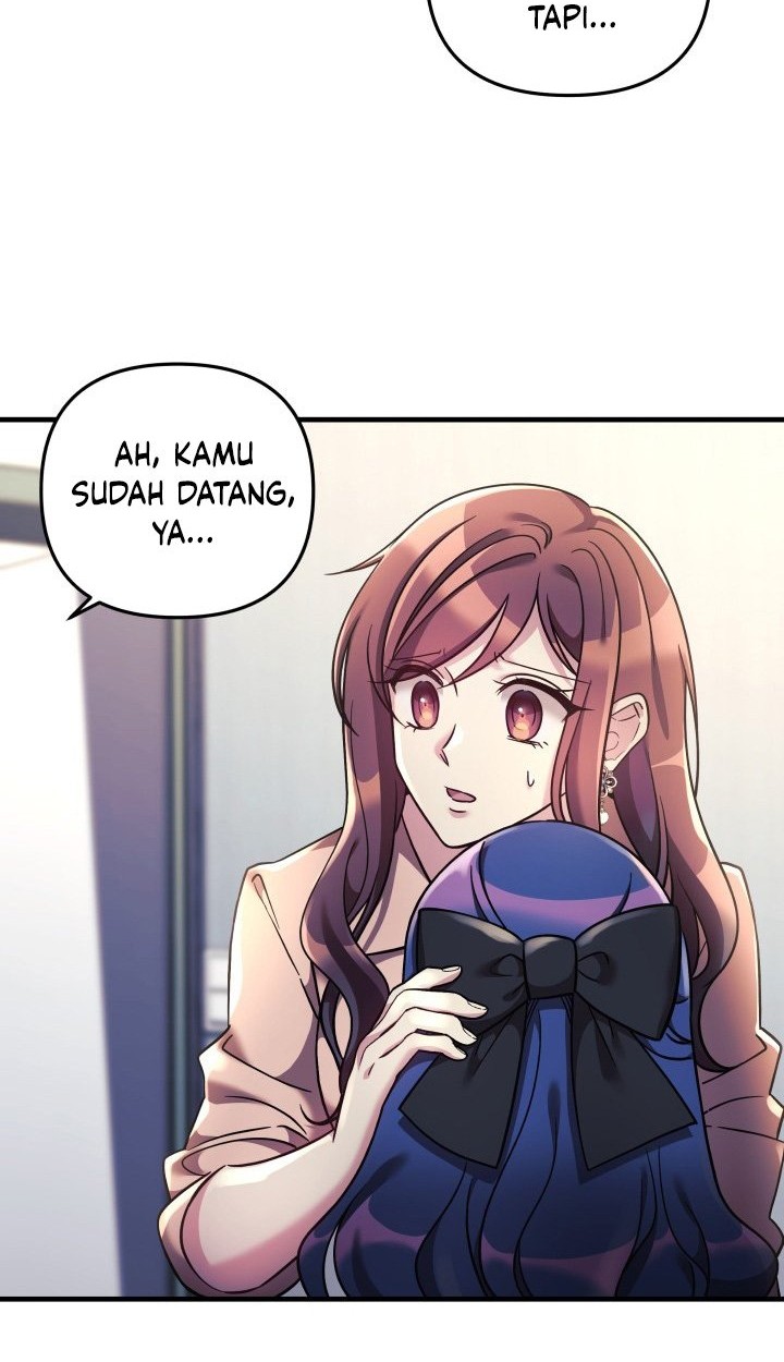 Halaman 51