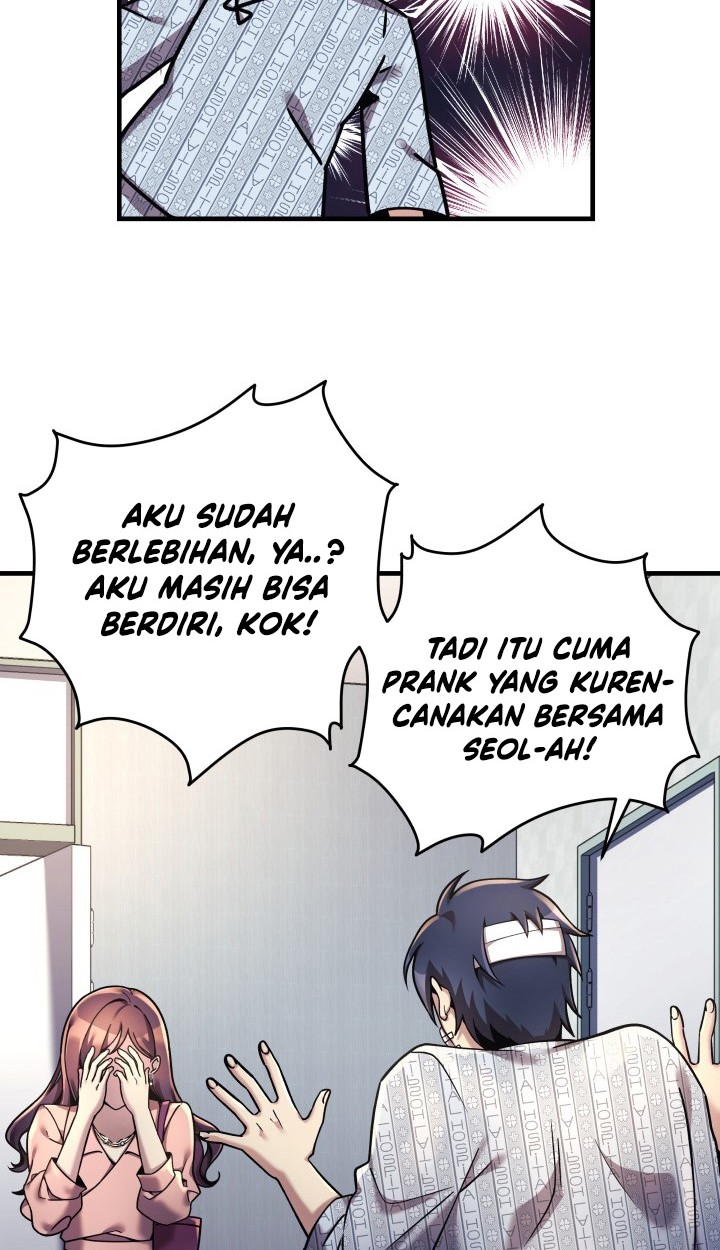 Halaman 55