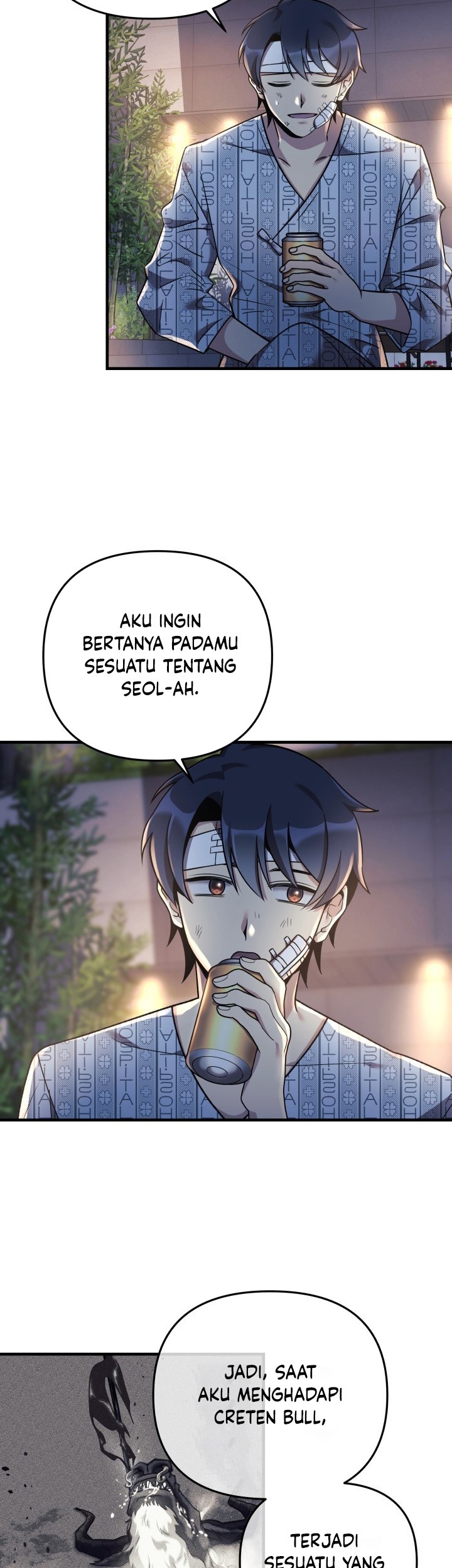 Halaman 60